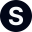 sajansharma-com.pages.dev favicon
